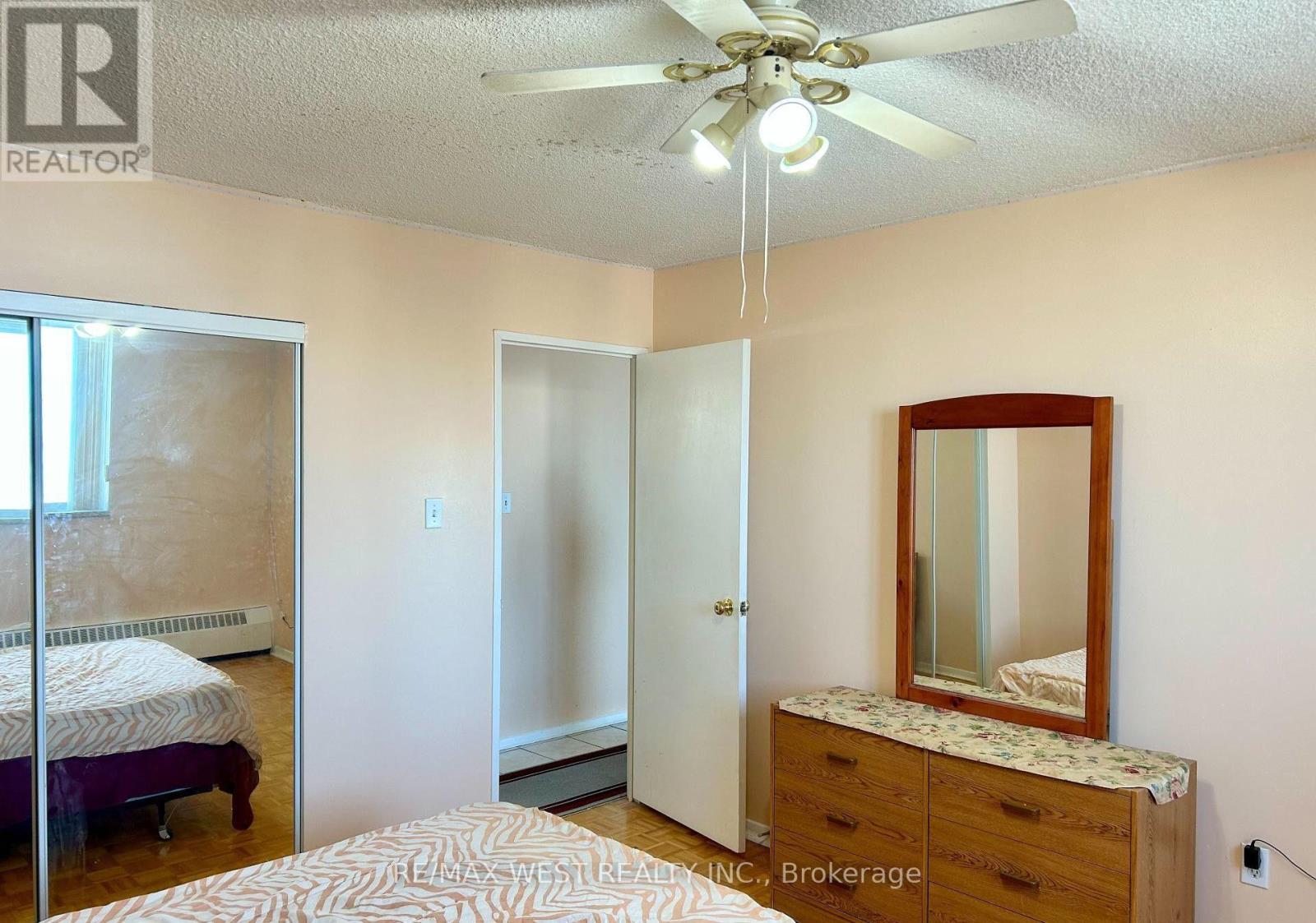 1510 - 5 San Romano Way, Toronto, Ontario  M3N 2Y4 - Photo 12 - W13725902