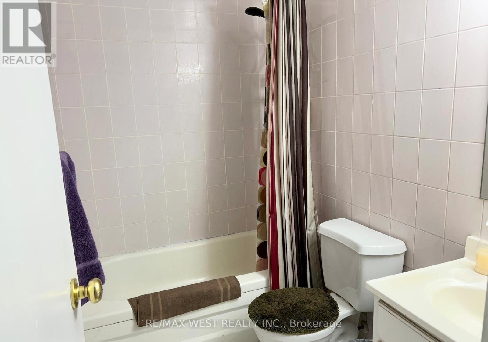 1510 - 5 San Romano Way, Toronto, Ontario  M3N 2Y4 - Photo 14 - W13725902