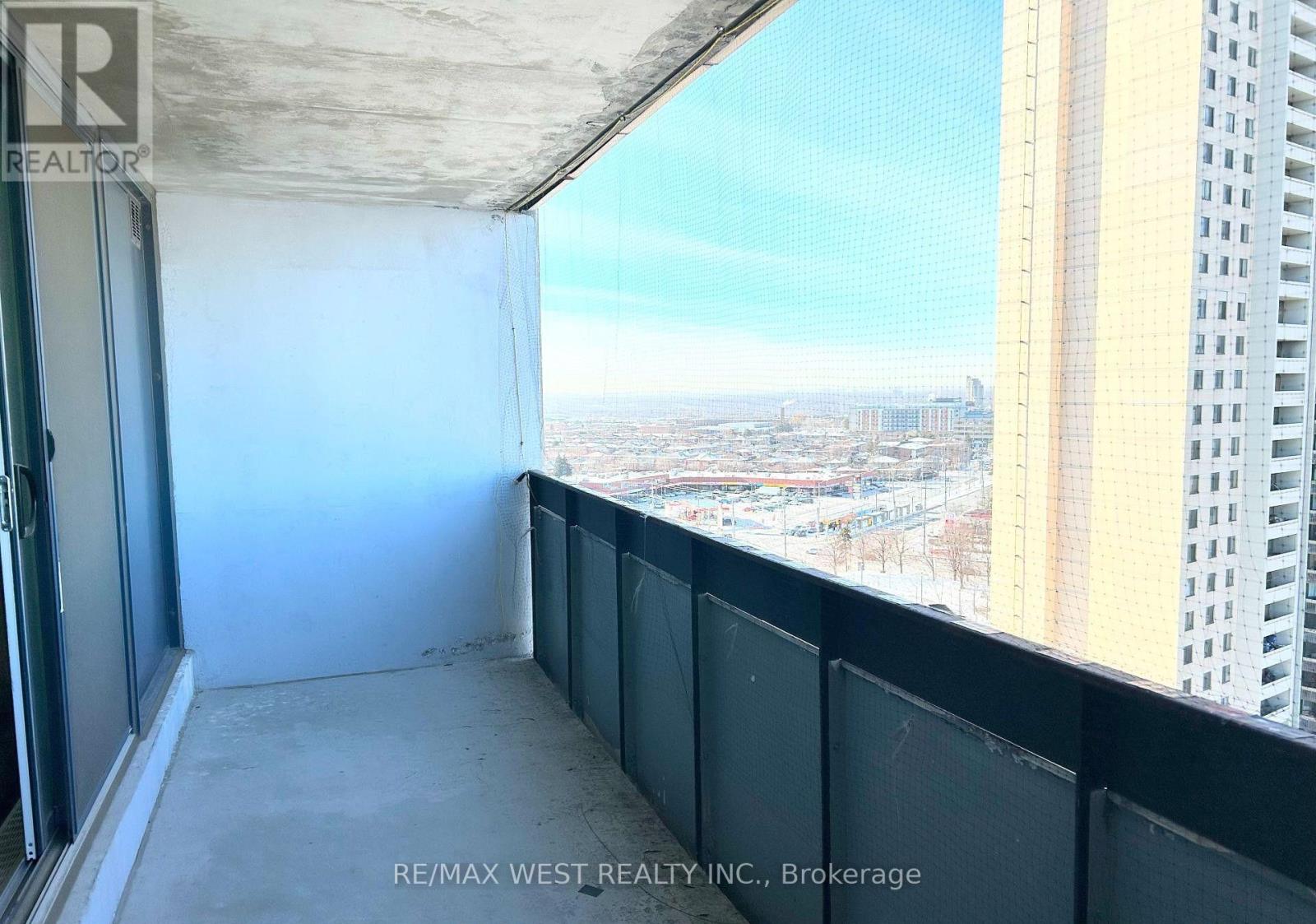 1510 - 5 San Romano Way, Toronto, Ontario  M3N 2Y4 - Photo 15 - W13725902