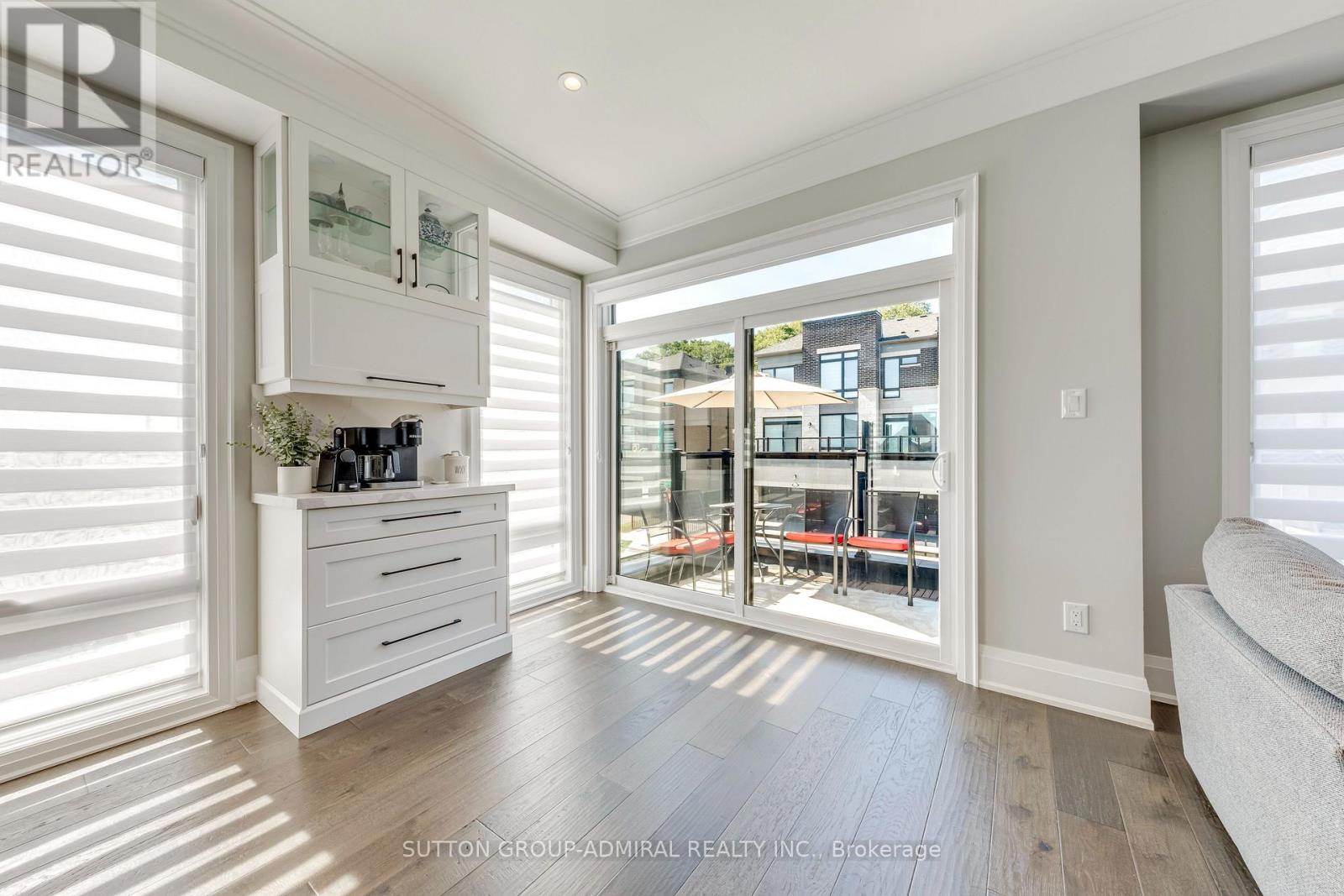 1 - 2481 Badger Crescent, Oakville, Ontario  L6M 5M1 - Photo 21 - W13725904