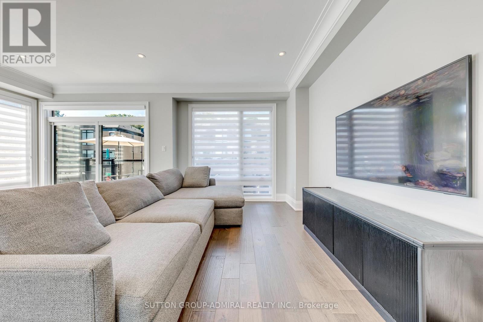 1 - 2481 Badger Crescent, Oakville, Ontario  L6M 5M1 - Photo 26 - W13725904