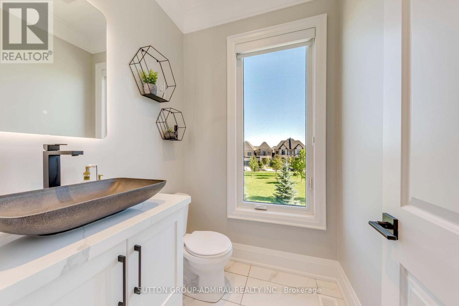 1 - 2481 Badger Crescent, Oakville, Ontario  L6M 5M1 - Photo 28 - W13725904