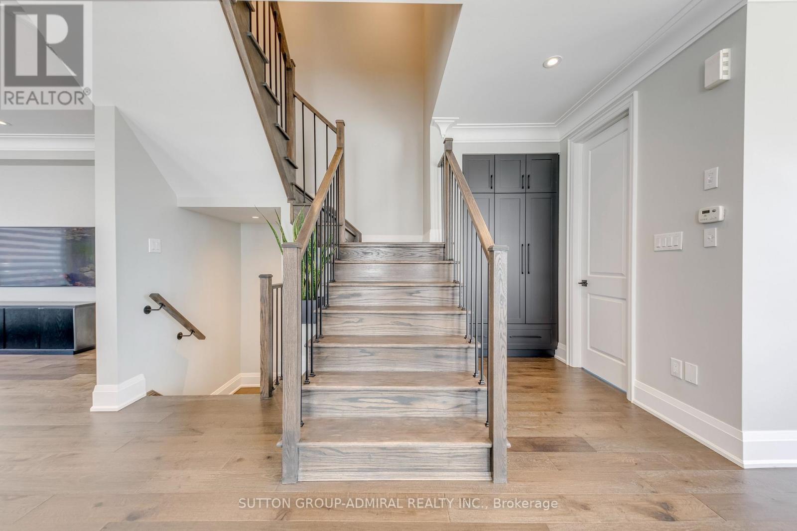 1 - 2481 Badger Crescent, Oakville, Ontario  L6M 5M1 - Photo 29 - W13725904