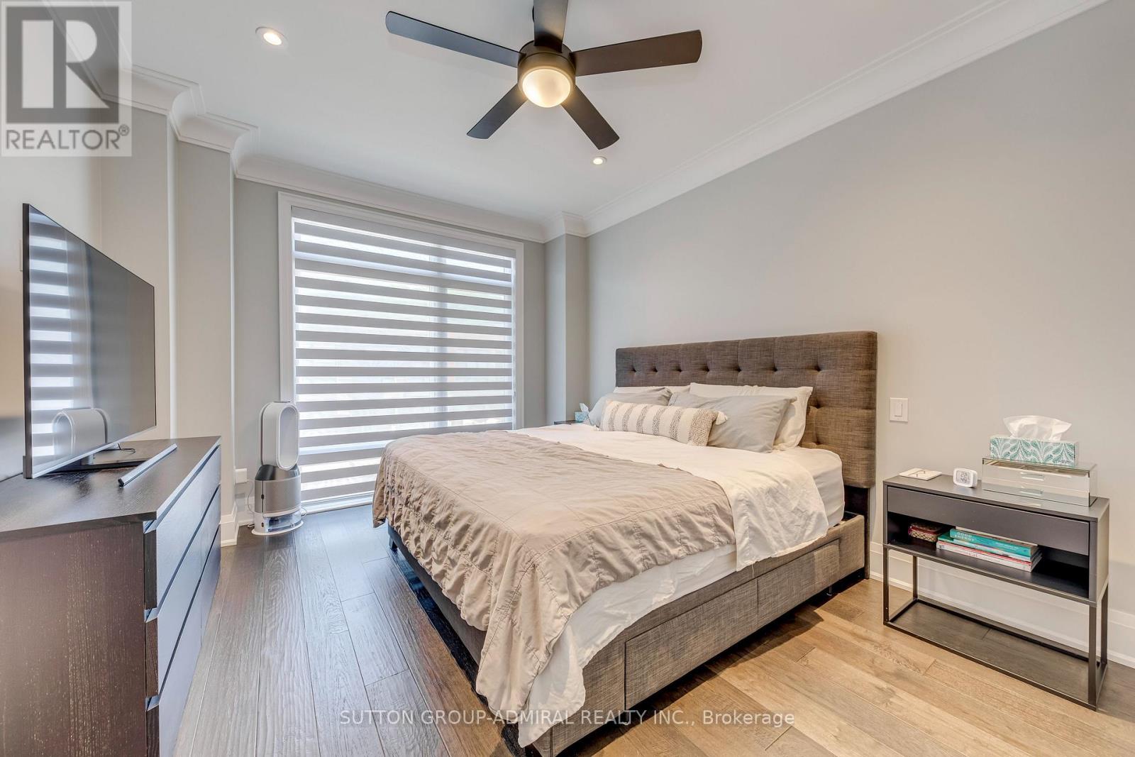1 - 2481 Badger Crescent, Oakville, Ontario  L6M 5M1 - Photo 30 - W13725904