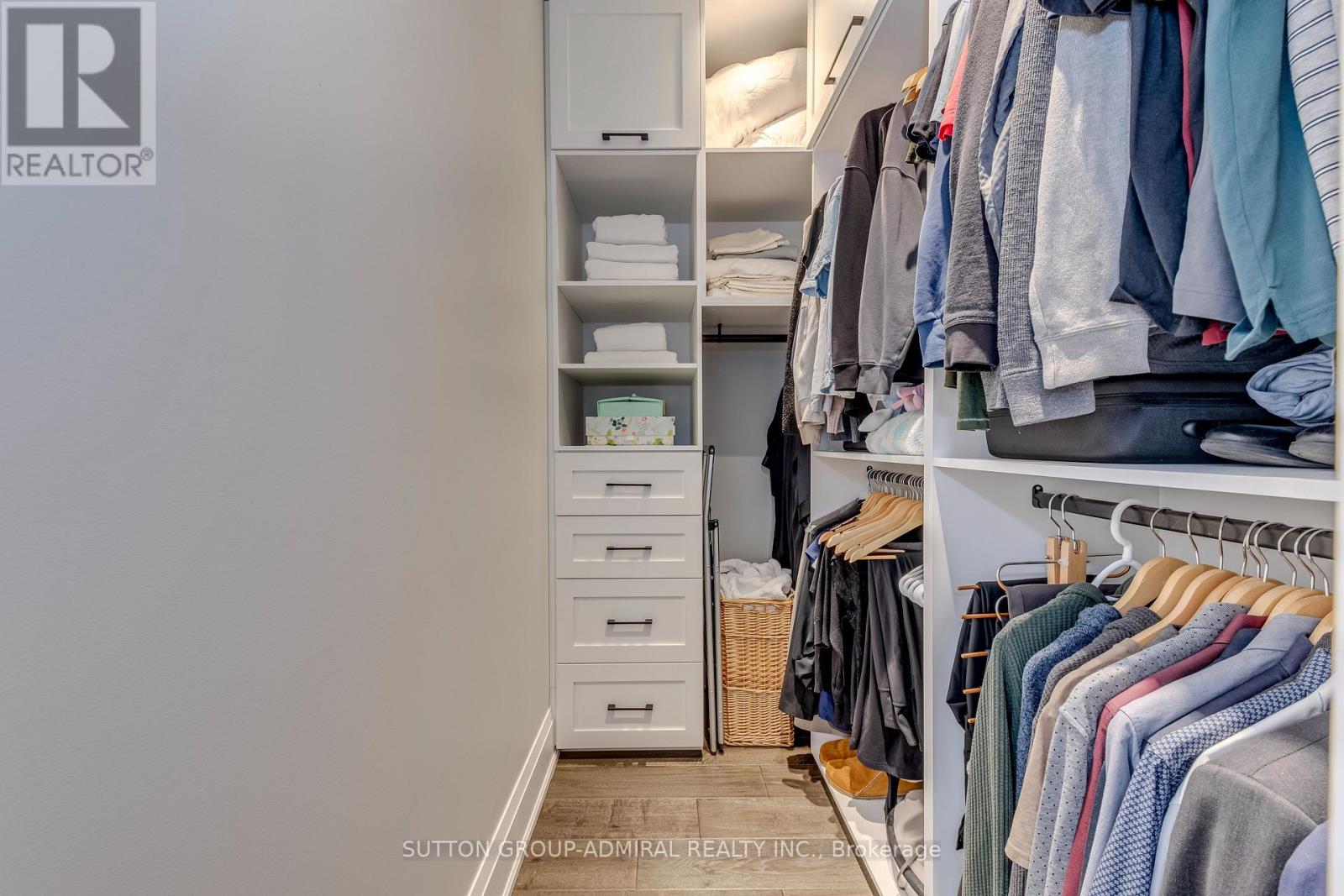 1 - 2481 Badger Crescent, Oakville, Ontario  L6M 5M1 - Photo 31 - W13725904