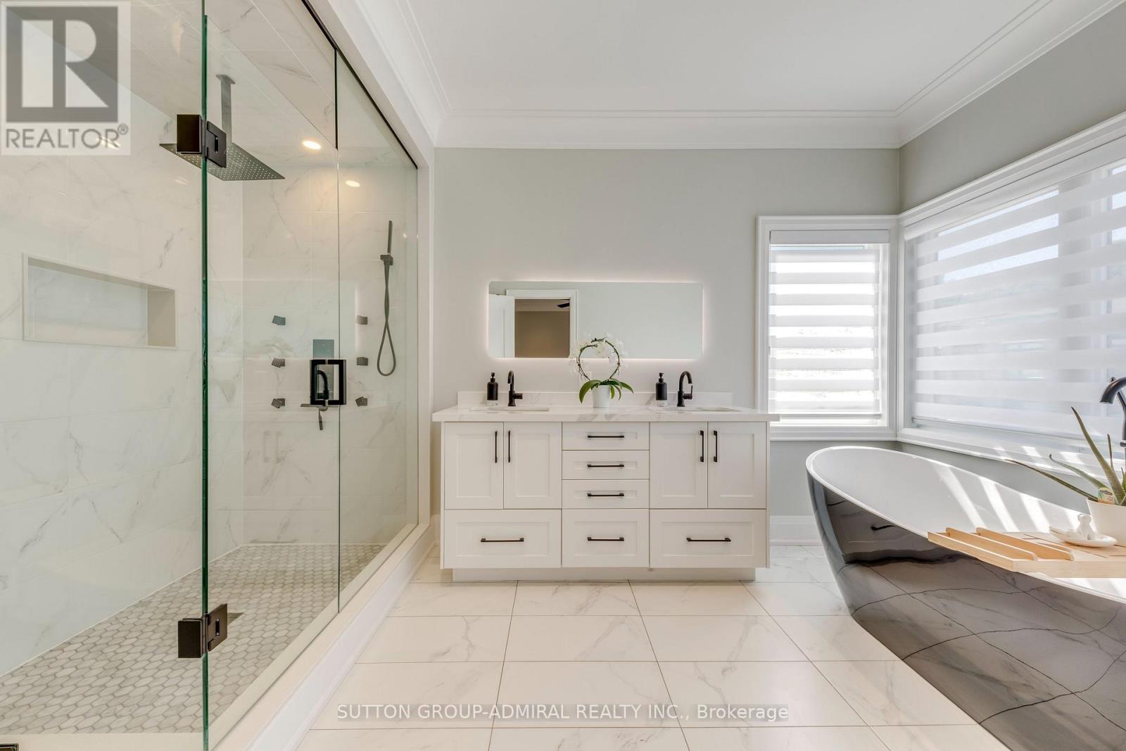 1 - 2481 Badger Crescent, Oakville, Ontario  L6M 5M1 - Photo 32 - W13725904
