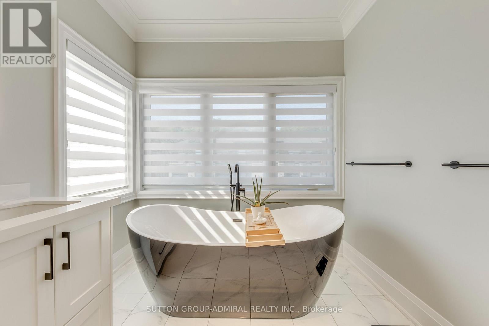 1 - 2481 Badger Crescent, Oakville, Ontario  L6M 5M1 - Photo 33 - W13725904