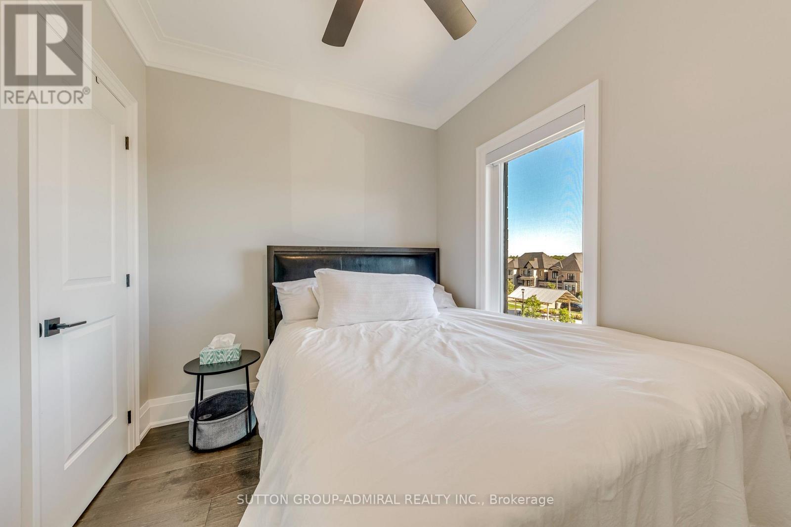 1 - 2481 Badger Crescent, Oakville, Ontario  L6M 5M1 - Photo 35 - W13725904