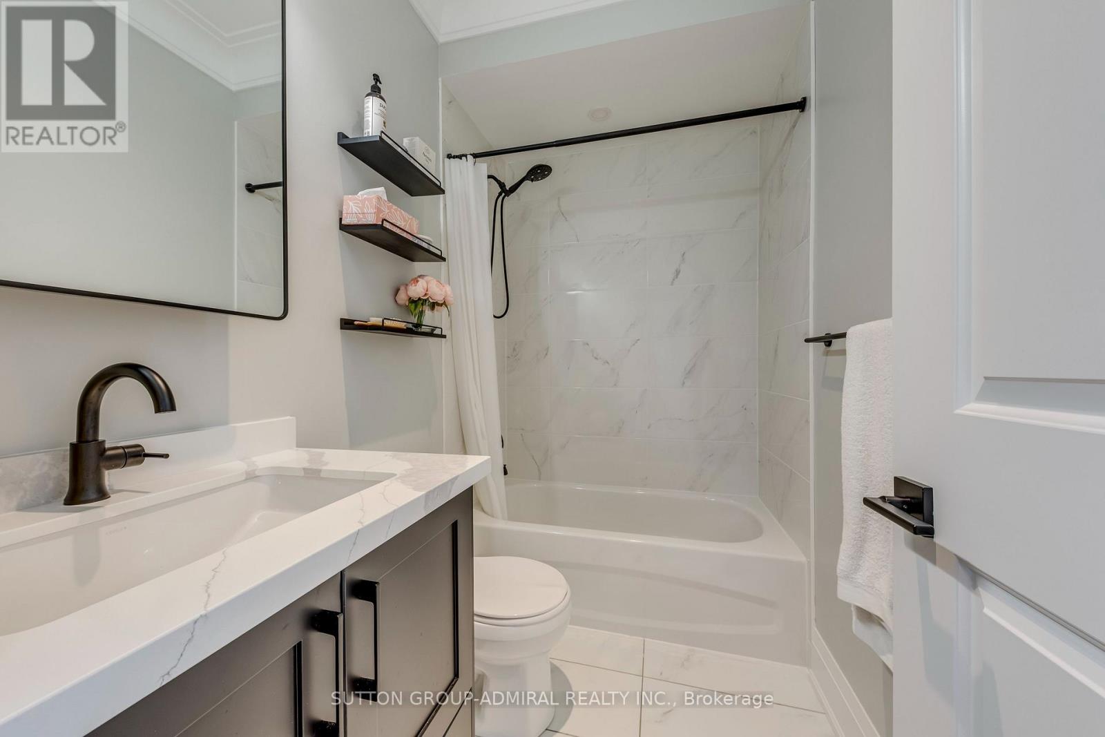 1 - 2481 Badger Crescent, Oakville, Ontario  L6M 5M1 - Photo 37 - W13725904