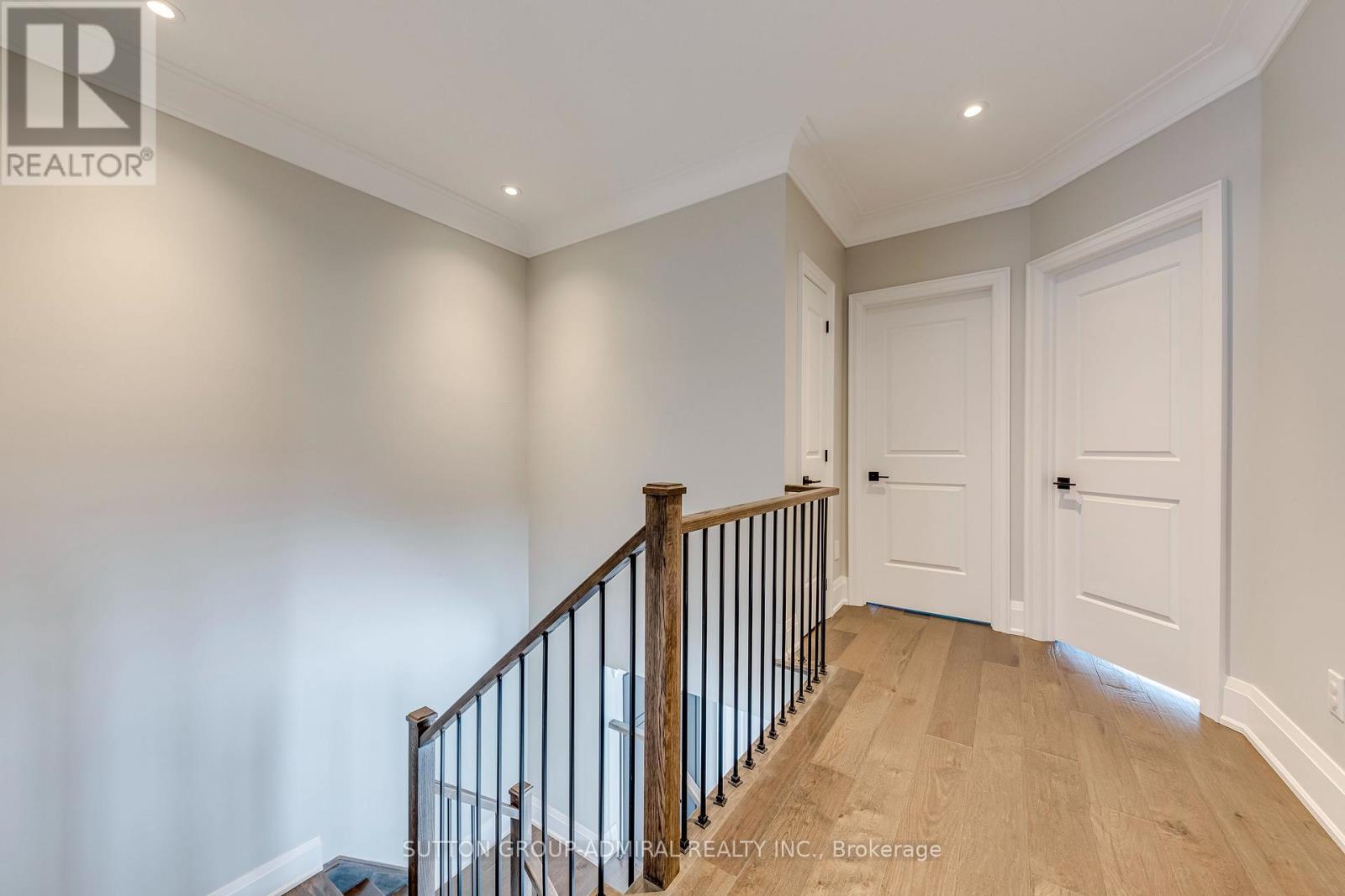 1 - 2481 Badger Crescent, Oakville, Ontario  L6M 5M1 - Photo 38 - W13725904