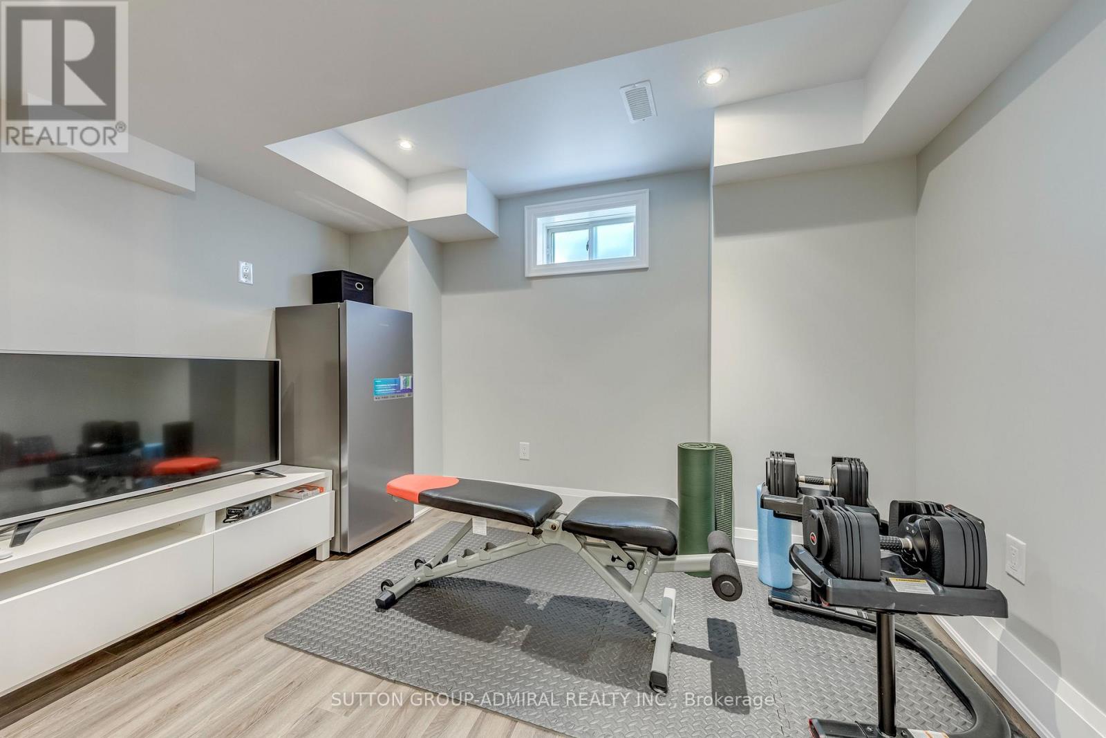 1 - 2481 Badger Crescent, Oakville, Ontario  L6M 5M1 - Photo 40 - W13725904