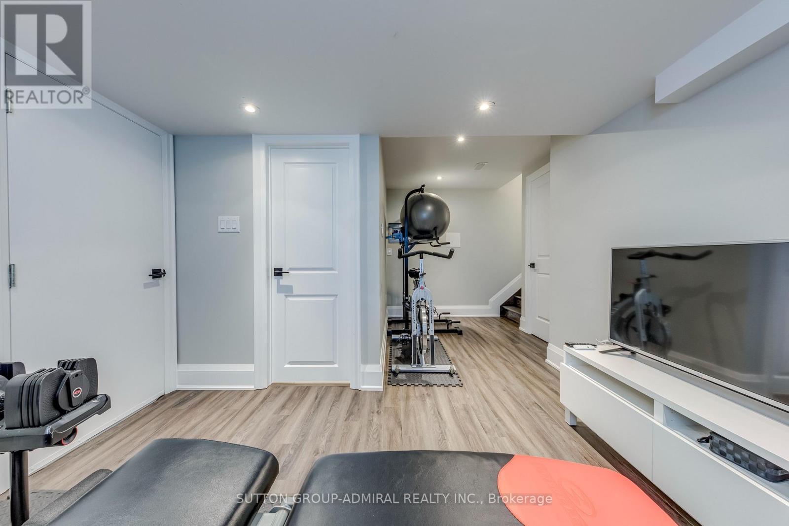 1 - 2481 Badger Crescent, Oakville, Ontario  L6M 5M1 - Photo 41 - W13725904