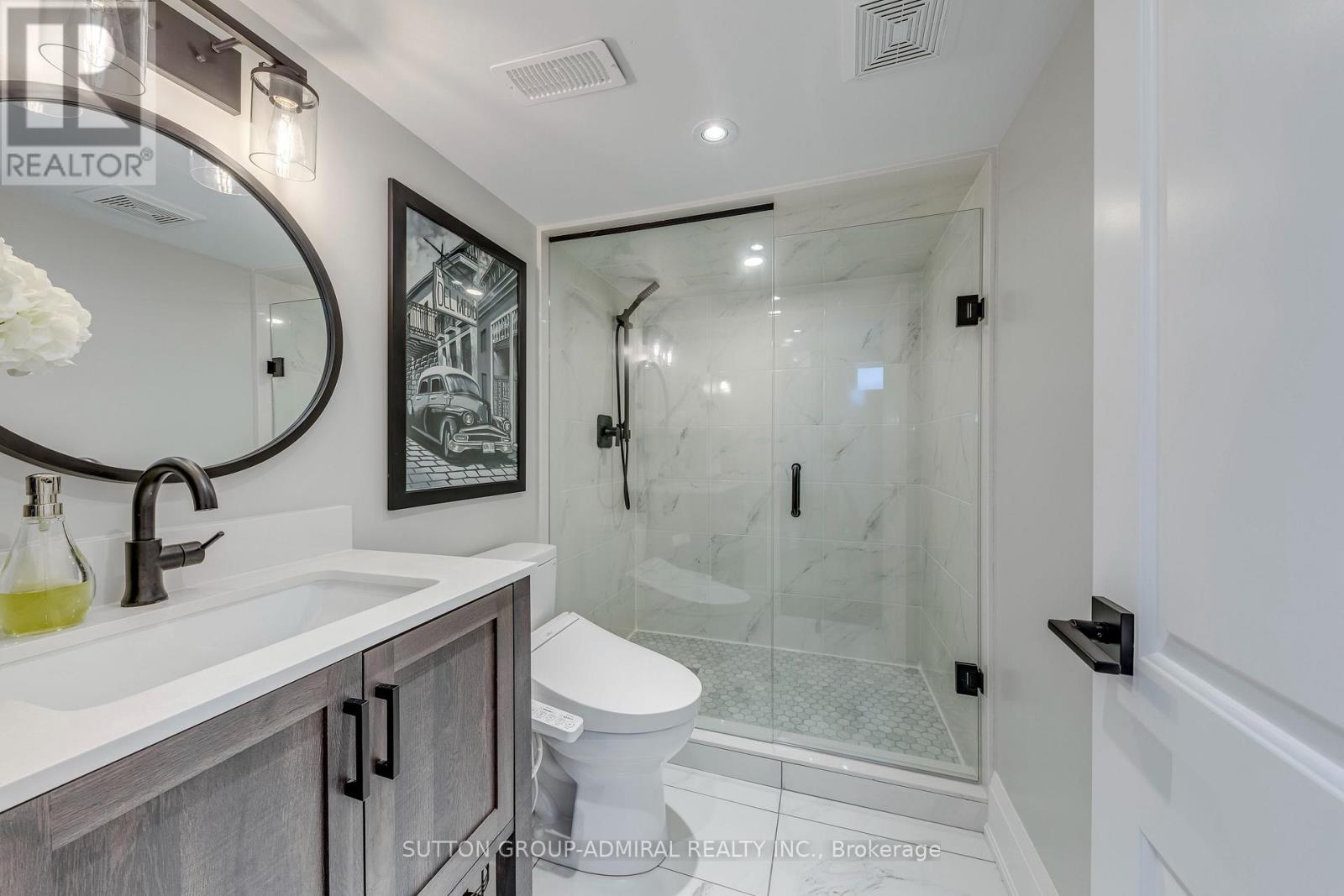 1 - 2481 Badger Crescent, Oakville, Ontario  L6M 5M1 - Photo 42 - W13725904