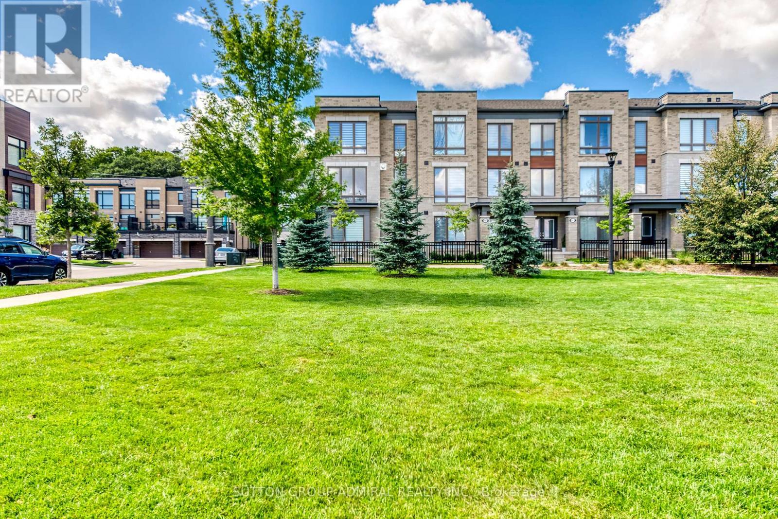 1 - 2481 Badger Crescent, Oakville, Ontario  L6M 5M1 - Photo 44 - W13725904