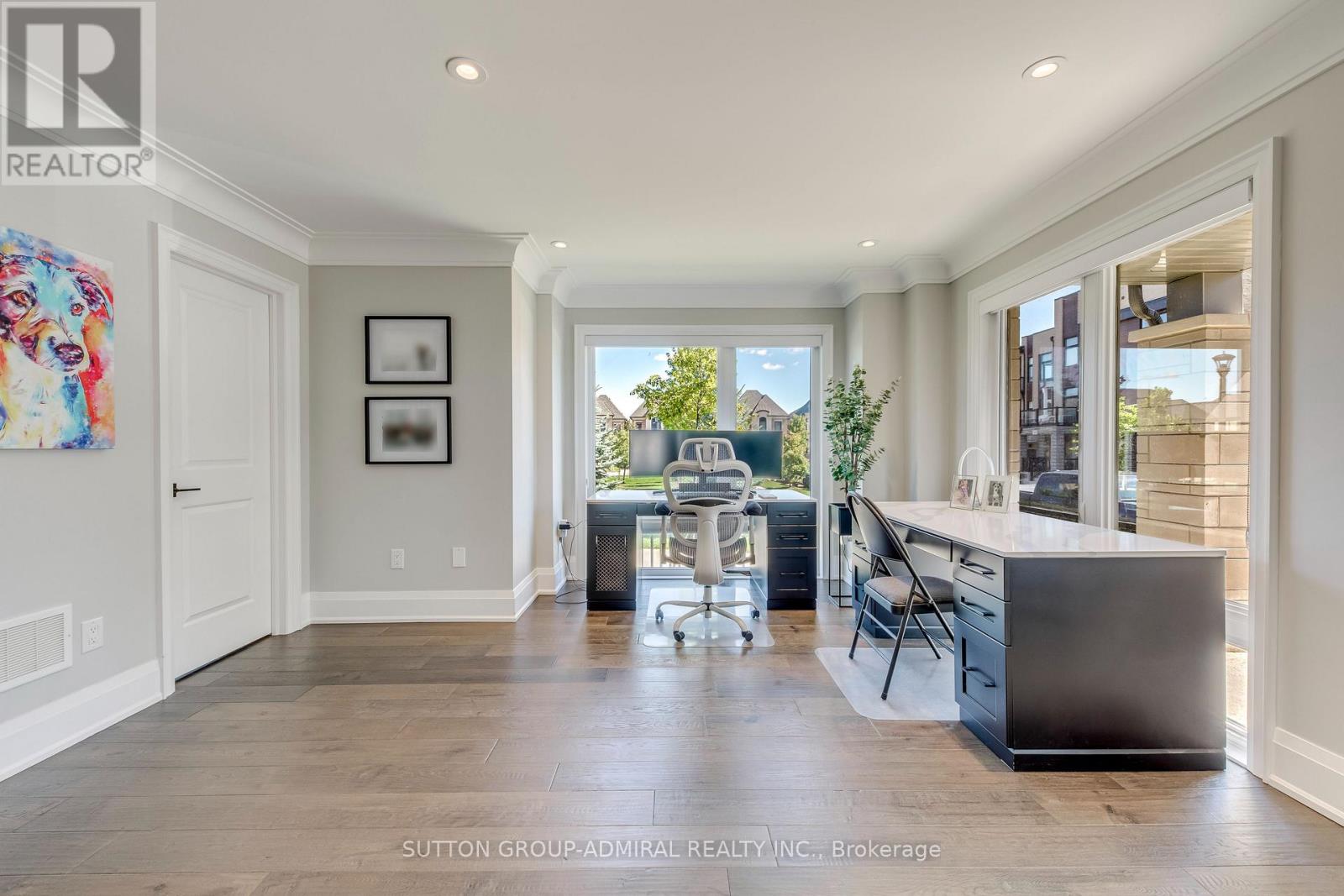 1 - 2481 Badger Crescent, Oakville, Ontario  L6M 5M1 - Photo 6 - W13725904