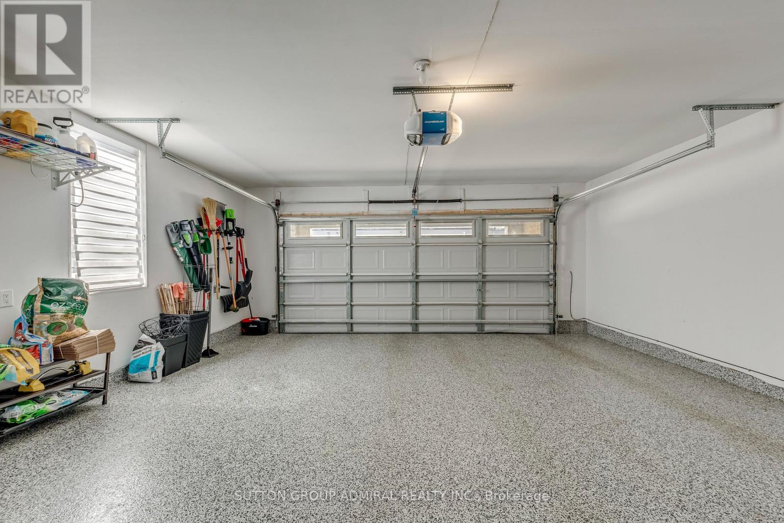 1 - 2481 Badger Crescent, Oakville, Ontario  L6M 5M1 - Photo 8 - W13725904