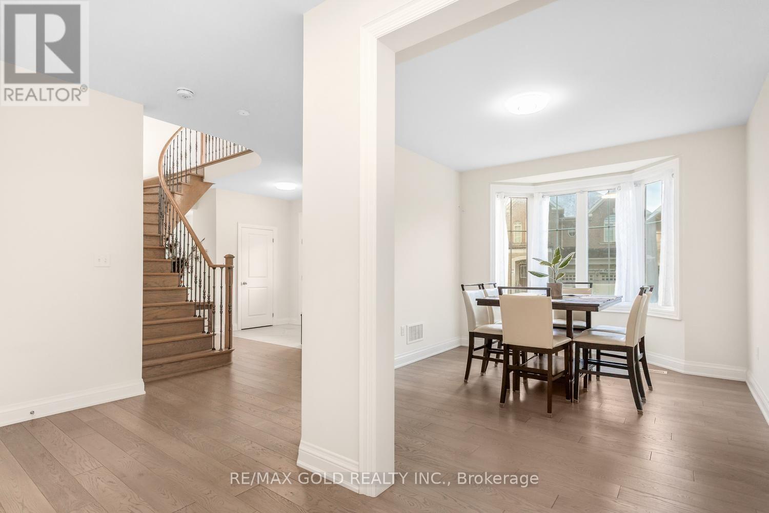 15 Farringdon Crescent, Brampton, Ontario  L7A 4Z5 - Photo 12 - W13725910