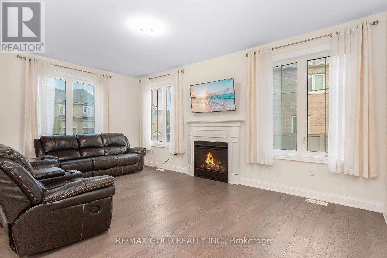 15 Farringdon Crescent, Brampton, Ontario  L7A 4Z5 - Photo 15 - W13725910