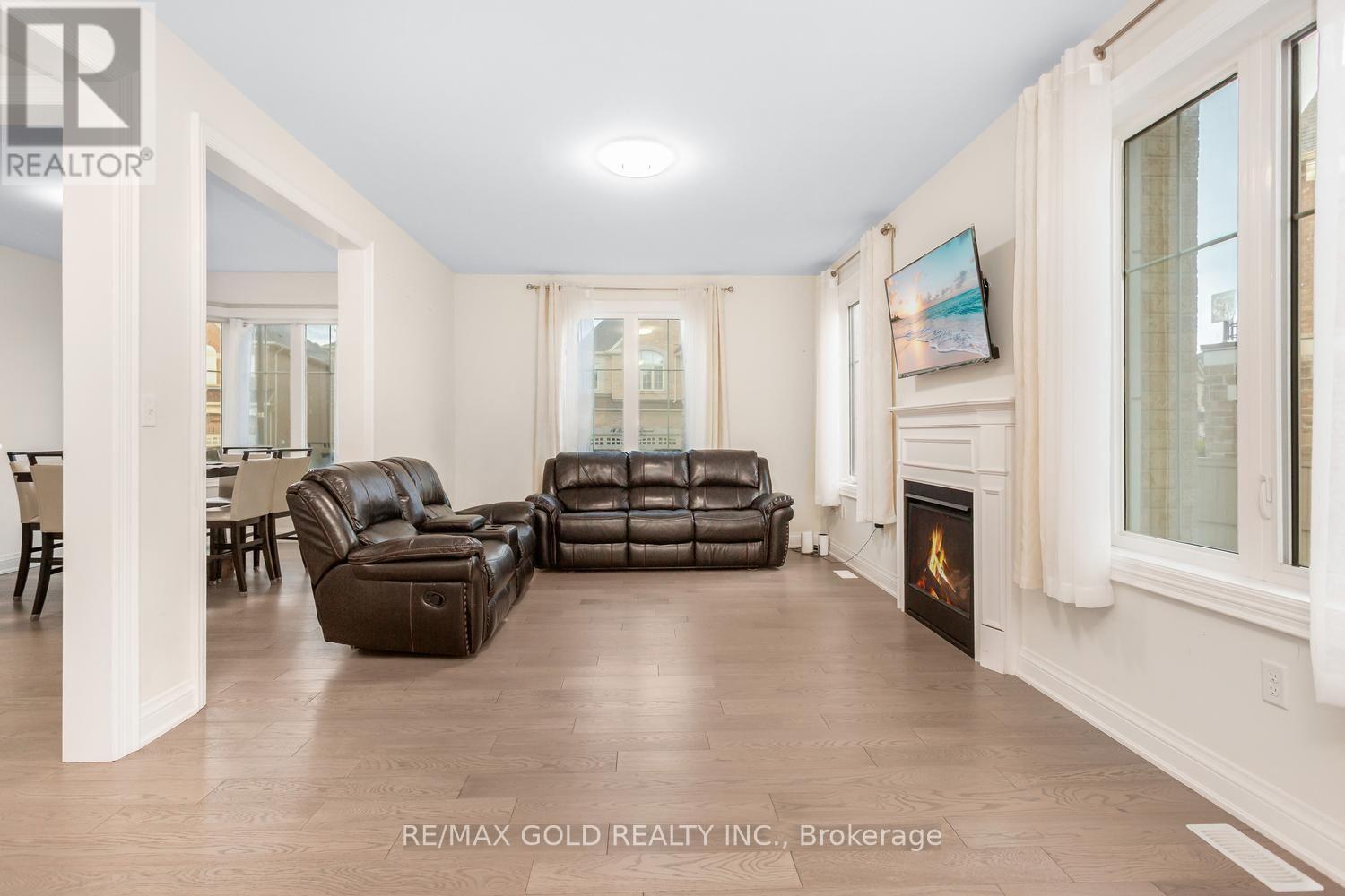 15 Farringdon Crescent, Brampton, Ontario  L7A 4Z5 - Photo 16 - W13725910