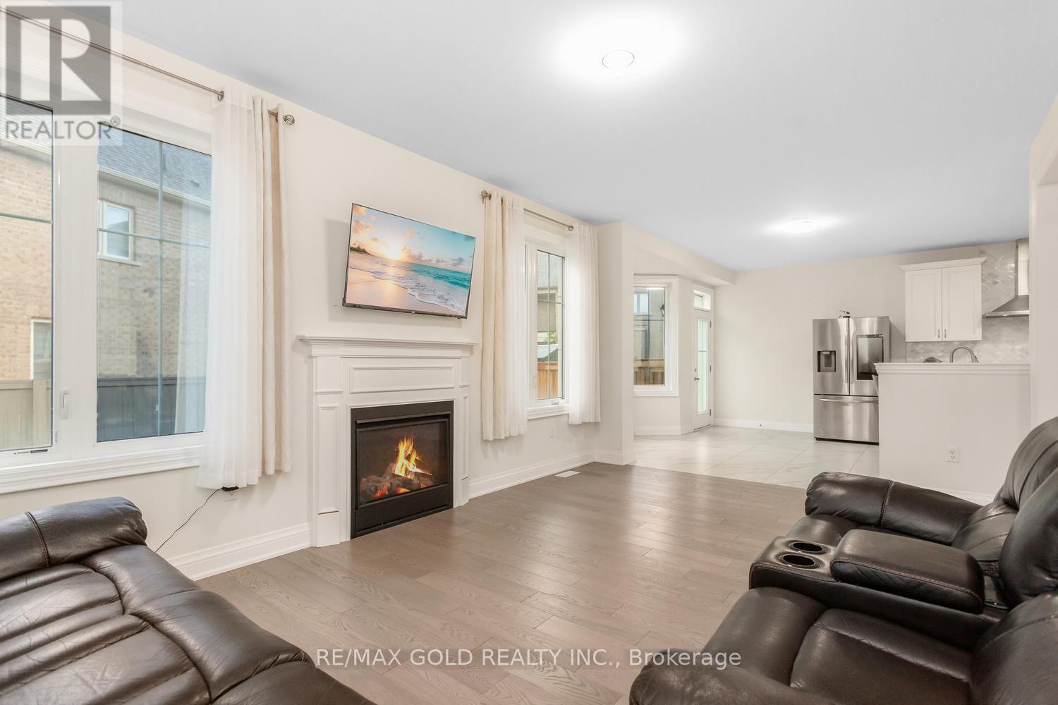 15 Farringdon Crescent, Brampton, Ontario  L7A 4Z5 - Photo 17 - W13725910