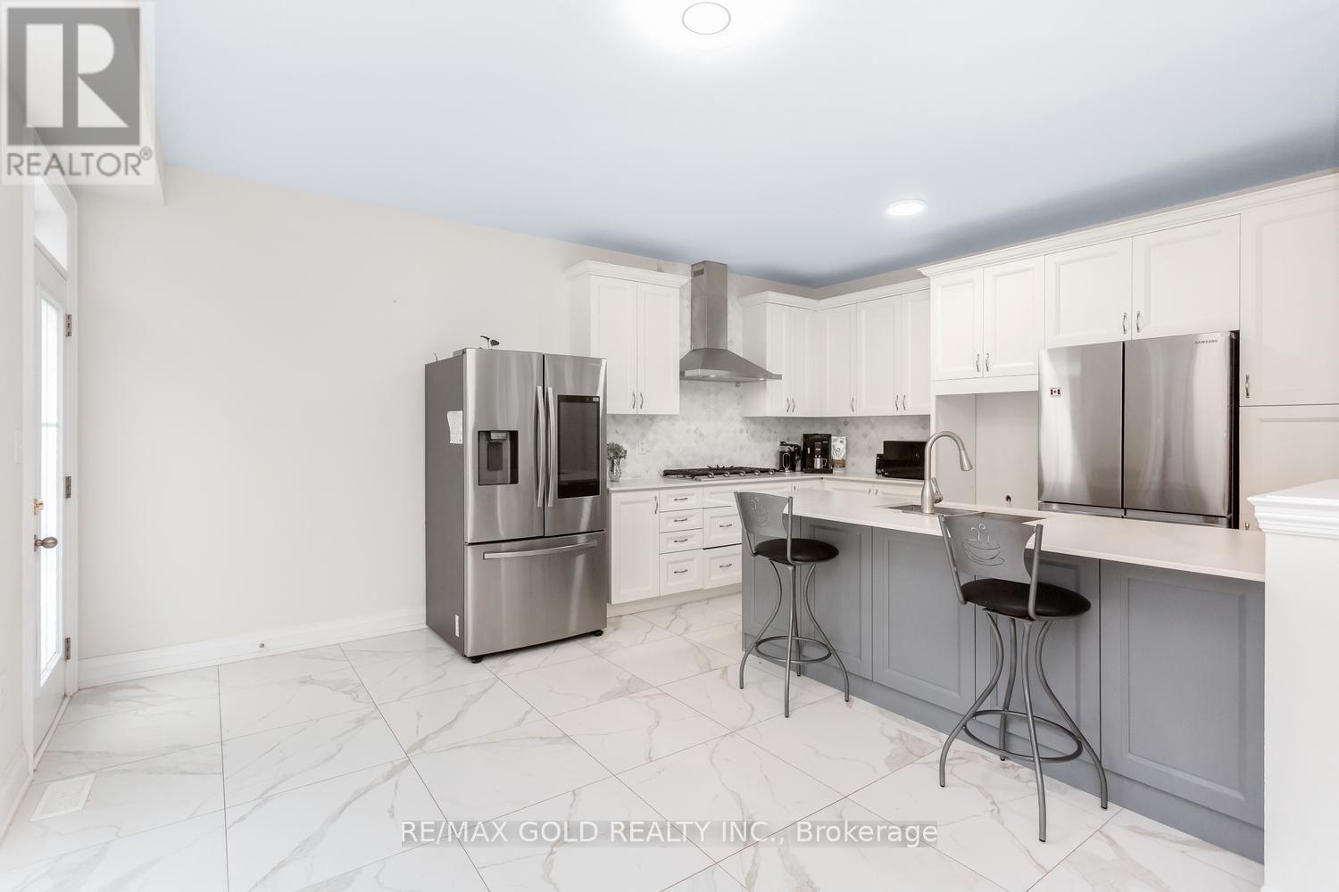 15 Farringdon Crescent, Brampton, Ontario  L7A 4Z5 - Photo 18 - W13725910