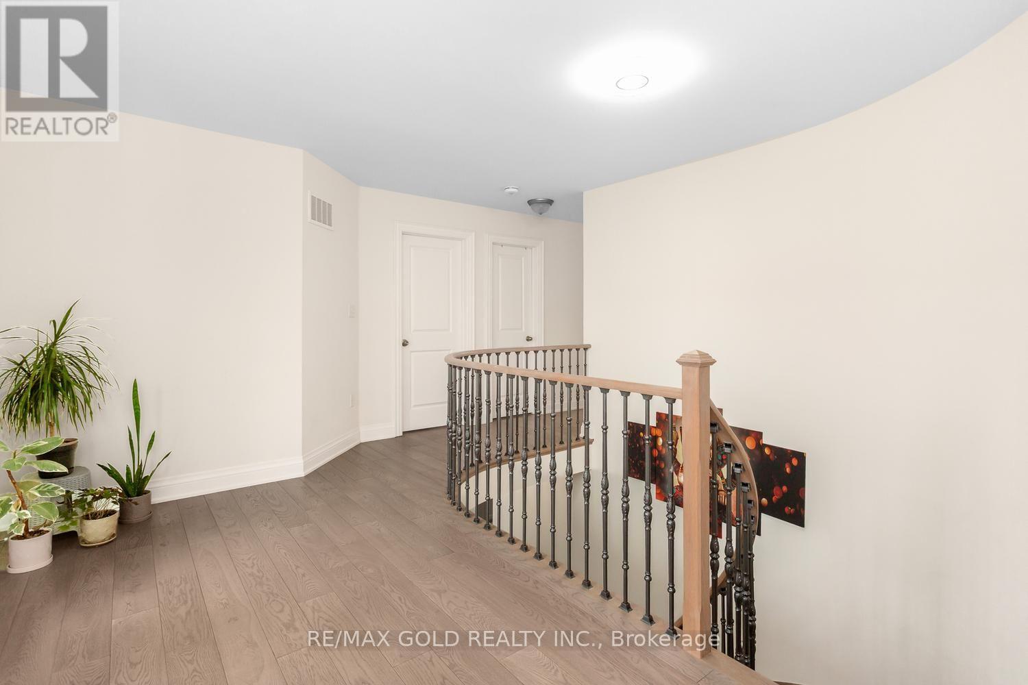 15 Farringdon Crescent, Brampton, Ontario  L7A 4Z5 - Photo 28 - W13725910