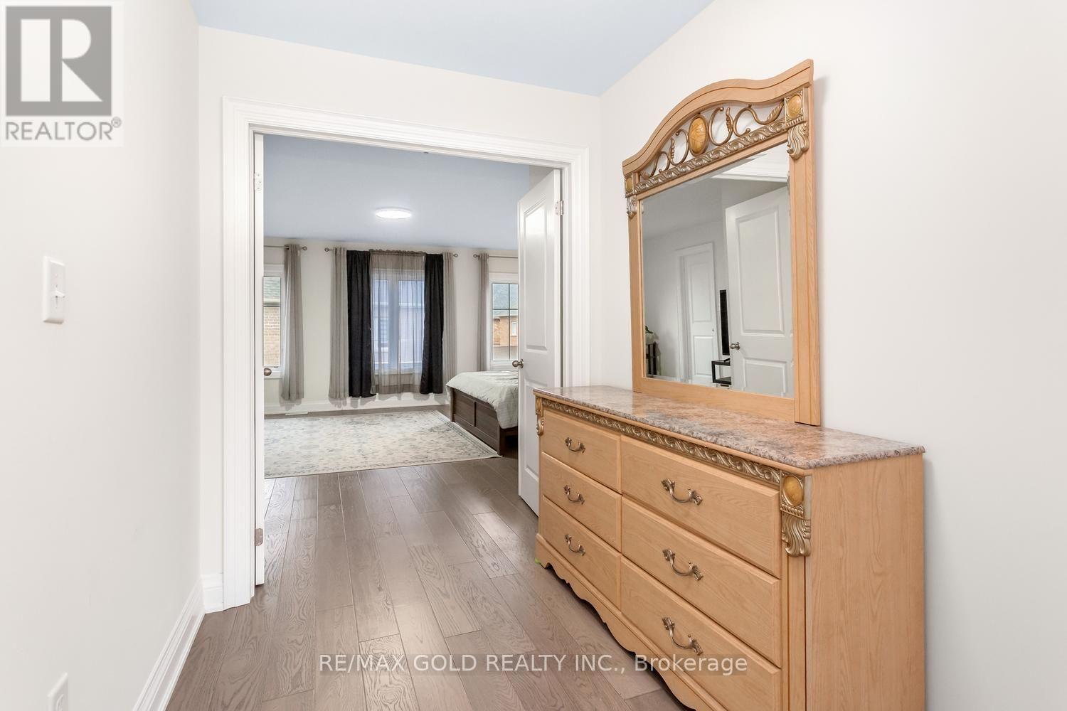 15 Farringdon Crescent, Brampton, Ontario  L7A 4Z5 - Photo 29 - W13725910