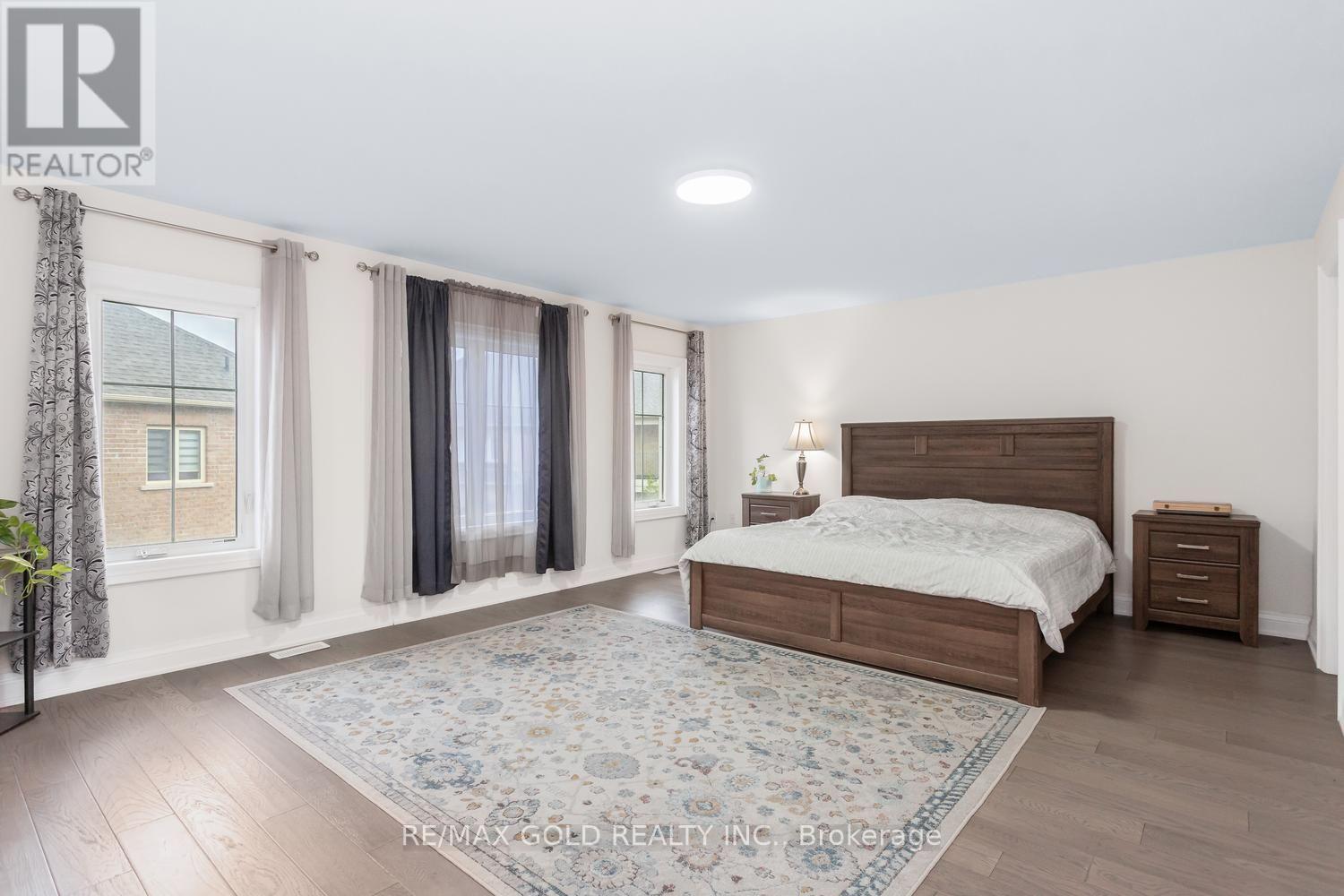 15 Farringdon Crescent, Brampton, Ontario  L7A 4Z5 - Photo 30 - W13725910