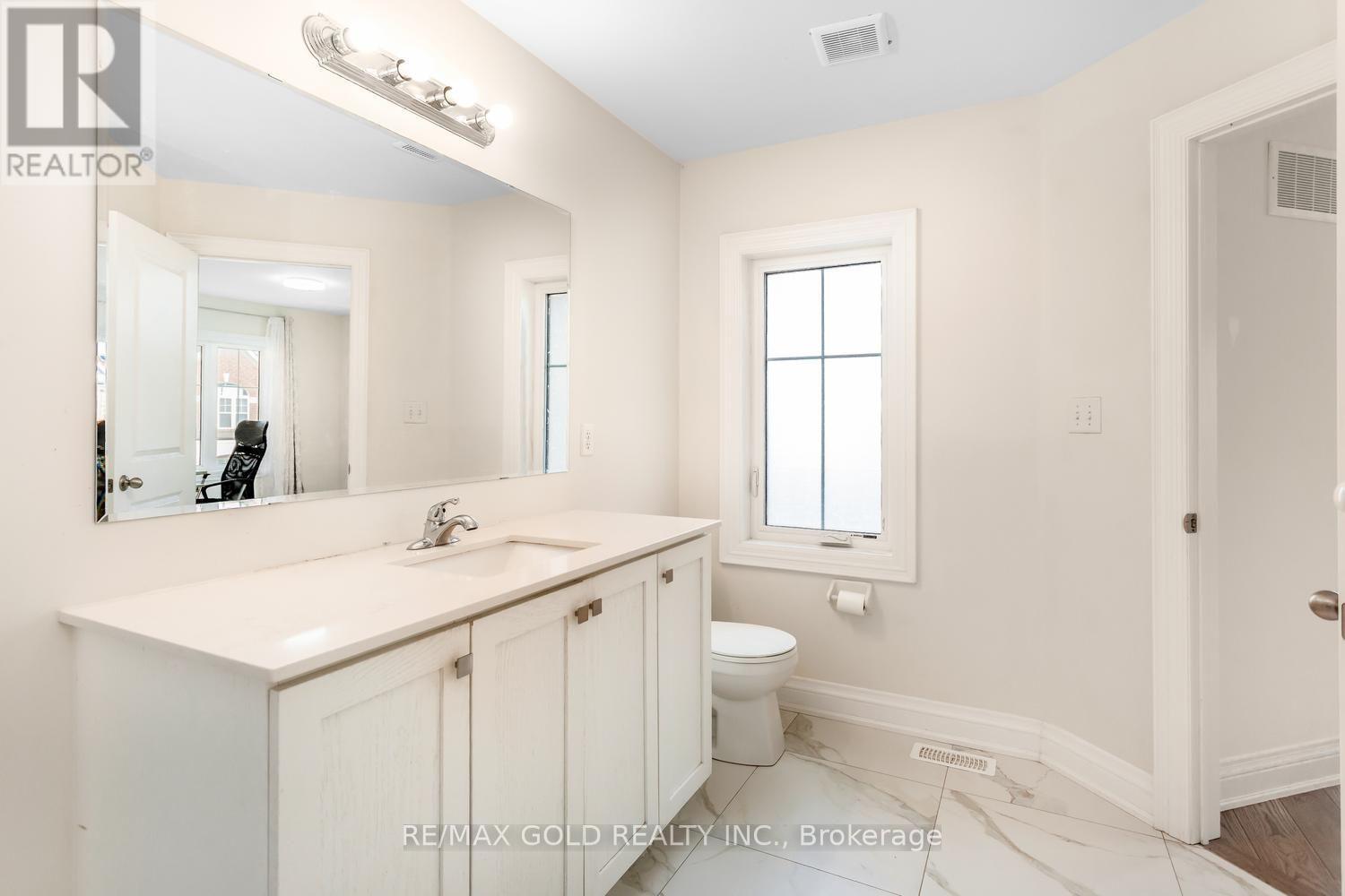 15 Farringdon Crescent, Brampton, Ontario  L7A 4Z5 - Photo 41 - W13725910