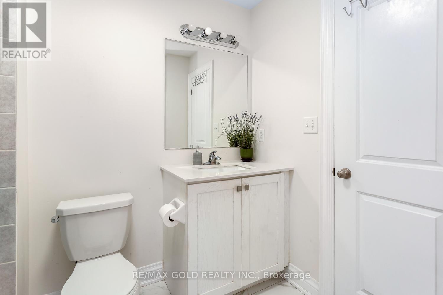 15 Farringdon Crescent, Brampton, Ontario  L7A 4Z5 - Photo 43 - W13725910