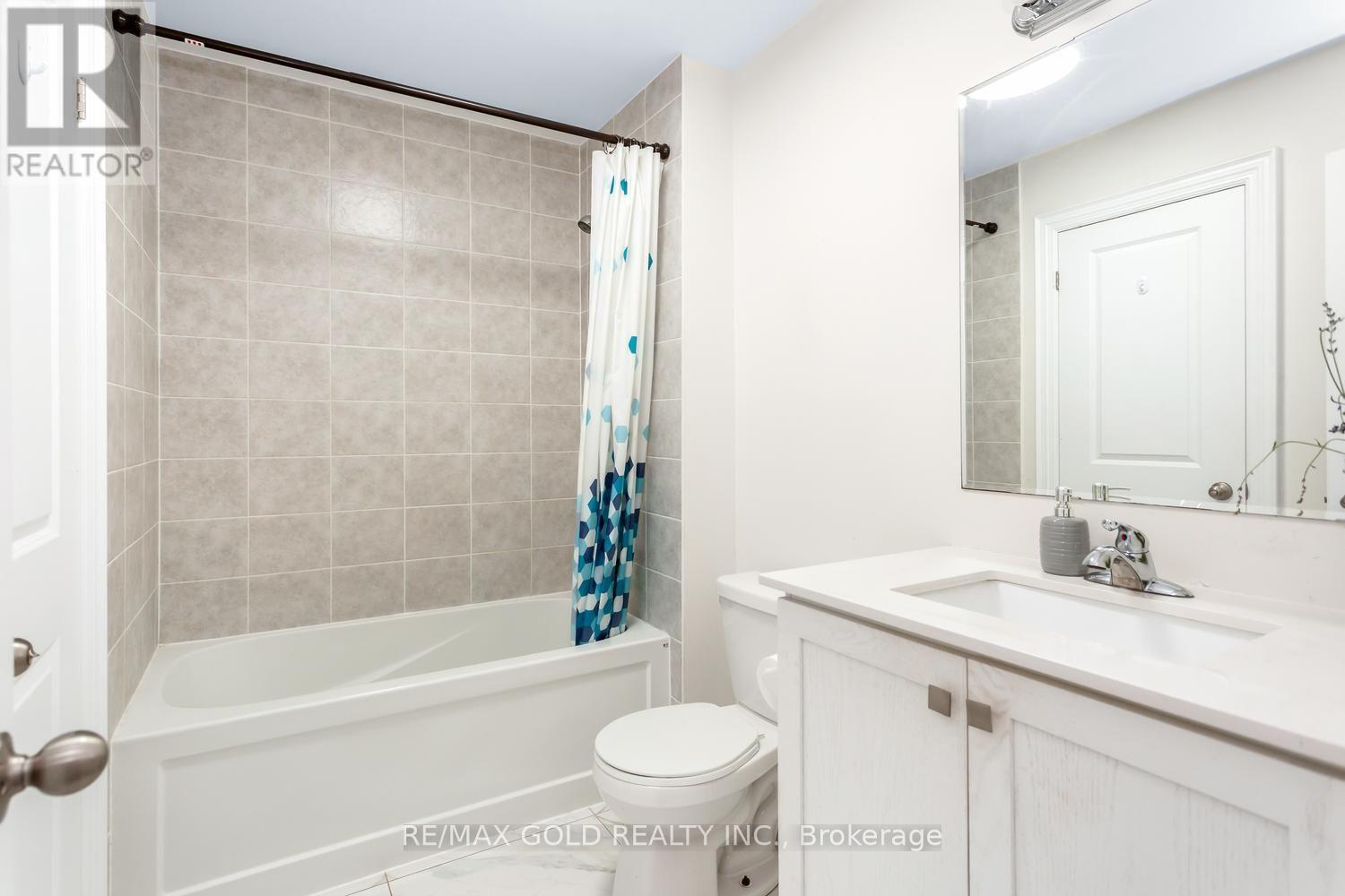 15 Farringdon Crescent, Brampton, Ontario  L7A 4Z5 - Photo 44 - W13725910