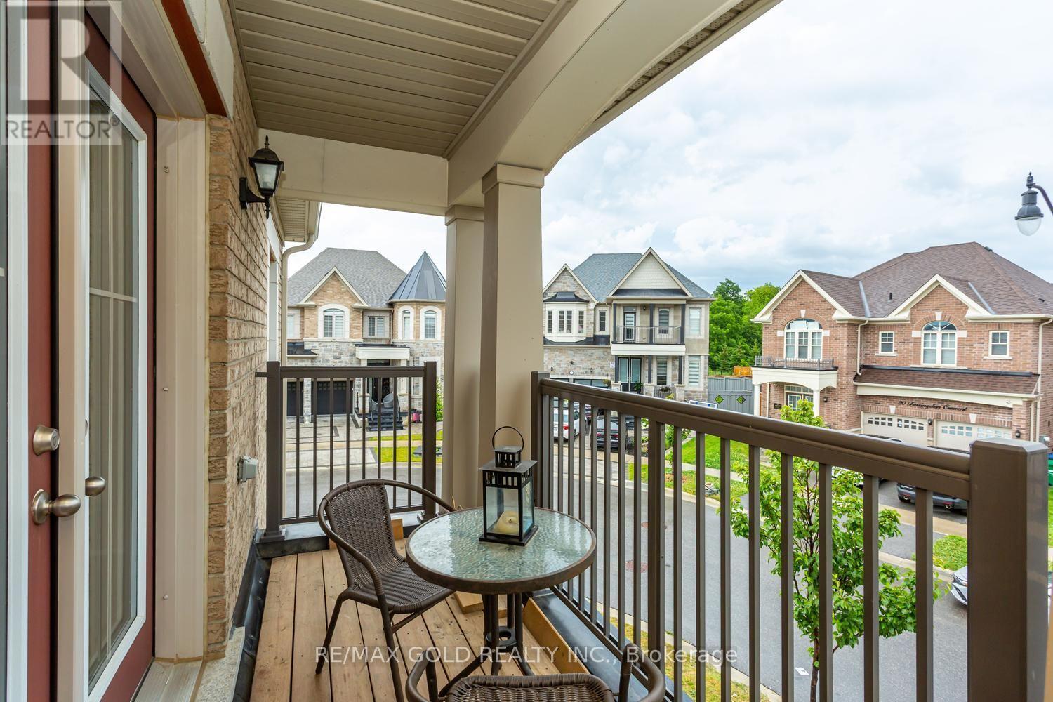 15 Farringdon Crescent, Brampton, Ontario  L7A 4Z5 - Photo 47 - W13725910