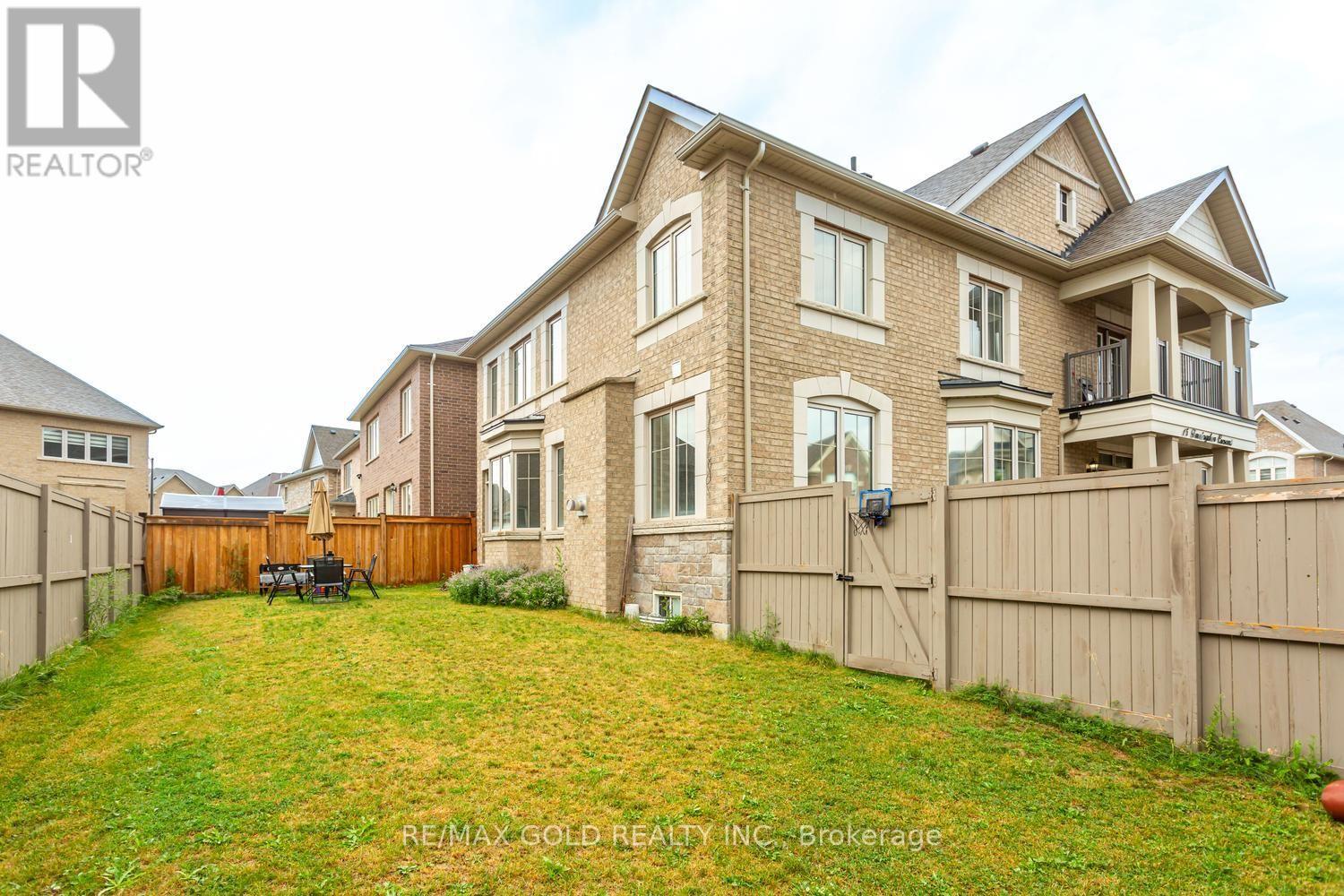 15 Farringdon Crescent, Brampton, Ontario  L7A 4Z5 - Photo 50 - W13725910