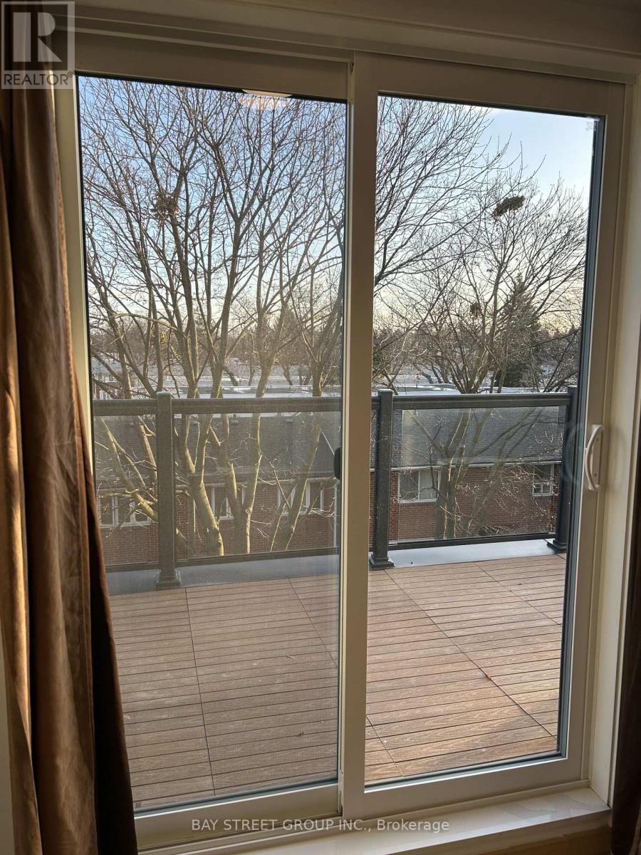 311 - 3425 Sheppard Avenue E, Toronto, Ontario  M1T 0C5 - Photo 6 - E13704270