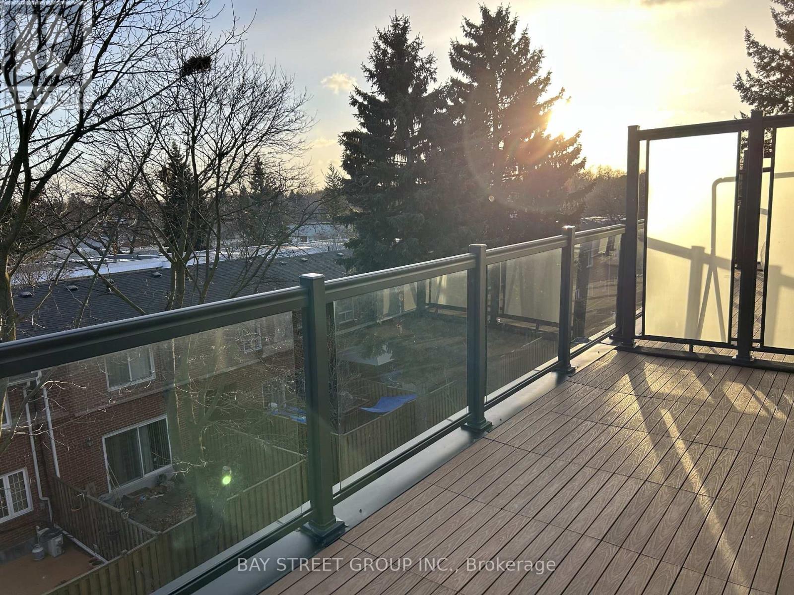 311 - 3425 Sheppard Avenue E, Toronto, Ontario  M1T 0C5 - Photo 3 - E13704270
