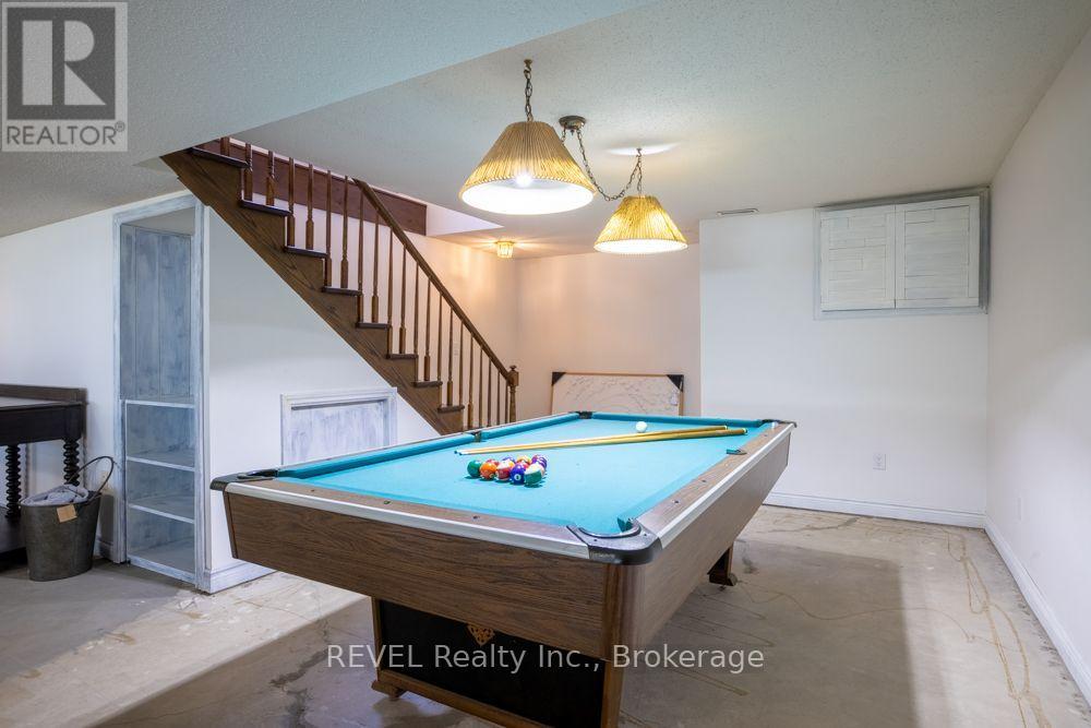254 Prospect Point Road, Fort Erie, Ontario  L0S 1N0 - Photo 23 - X13704060