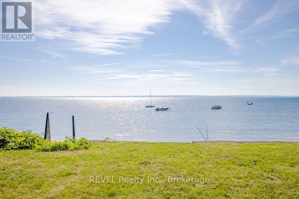 254 Prospect Point Road, Fort Erie, Ontario  L0S 1N0 - Photo 33 - X13704060