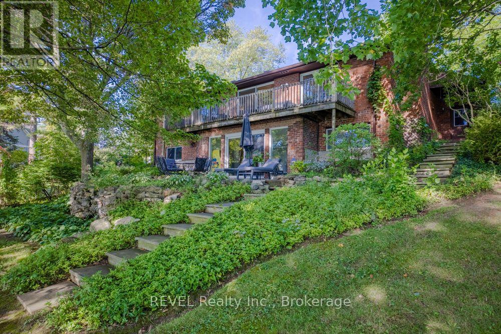 254 Prospect Point Road, Fort Erie, Ontario  L0S 1N0 - Photo 30 - X13704060