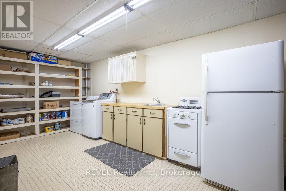 254 Prospect Point Road, Fort Erie, Ontario  L0S 1N0 - Photo 29 - X13704060