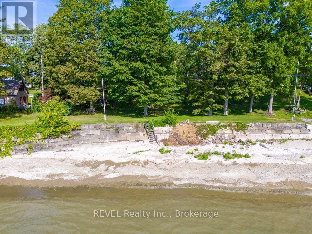 254 Prospect Point Road, Fort Erie, Ontario  L0S 1N0 - Photo 37 - X13704060