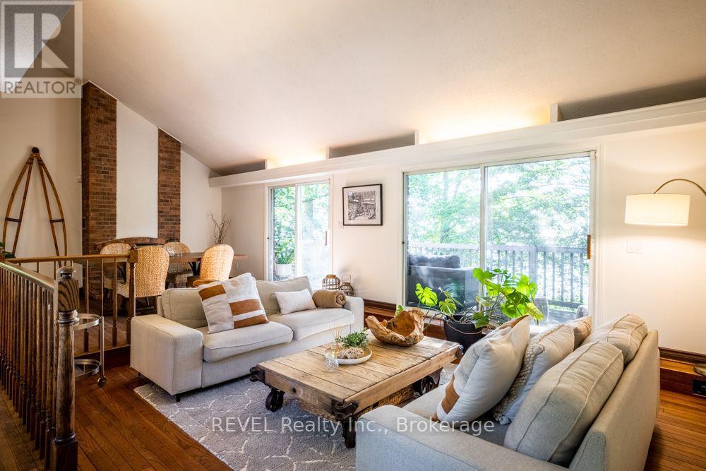 254 Prospect Point Road, Fort Erie, Ontario  L0S 1N0 - Photo 7 - X13704060