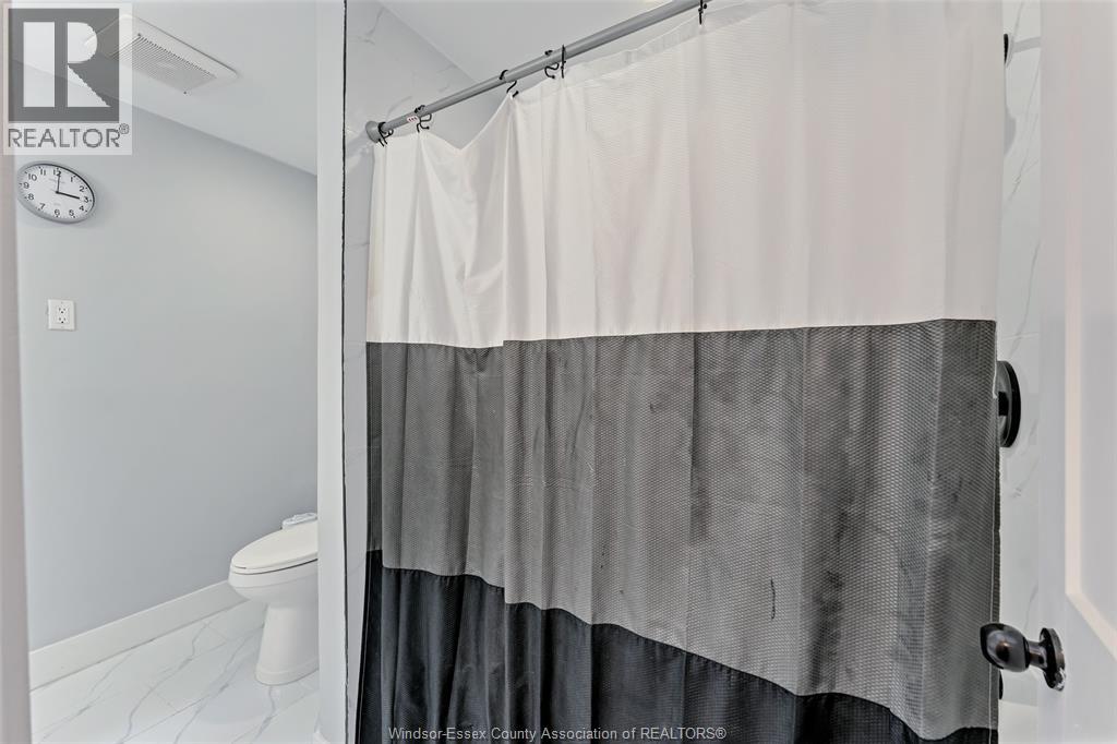 1516 Dougall Avenue, Windsor, Ontario  N8X 1S1 - Photo 14 - 26020196