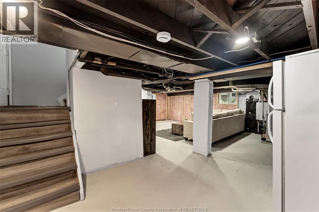 1516 Dougall Avenue, Windsor, Ontario  N8X 1S1 - Photo 15 - 26020196