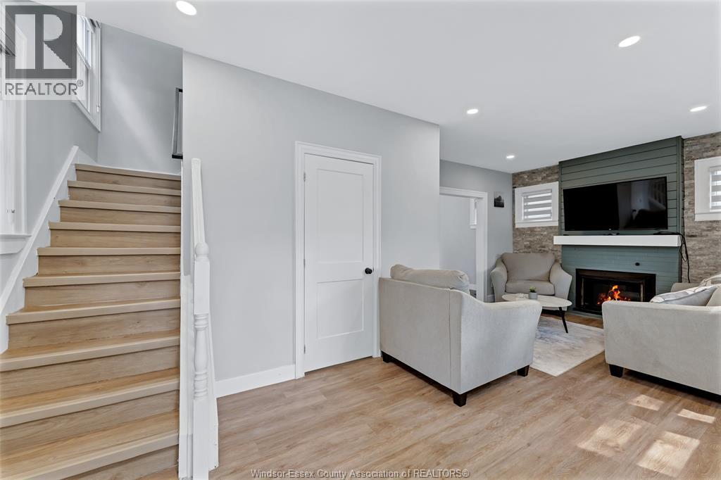1516 Dougall Avenue, Windsor, Ontario  N8X 1S1 - Photo 2 - 26020196