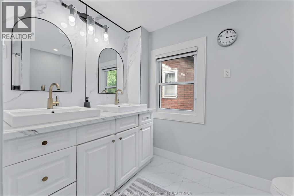 1516 Dougall Avenue, Windsor, Ontario  N8X 1S1 - Photo 13 - 26020196