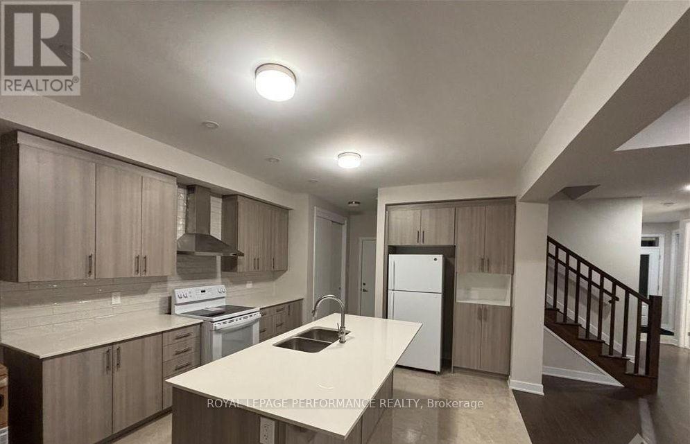 1013 Cottontail Walk, Ottawa, Ontario  K4A 3W5 - Photo 4 - X13591330