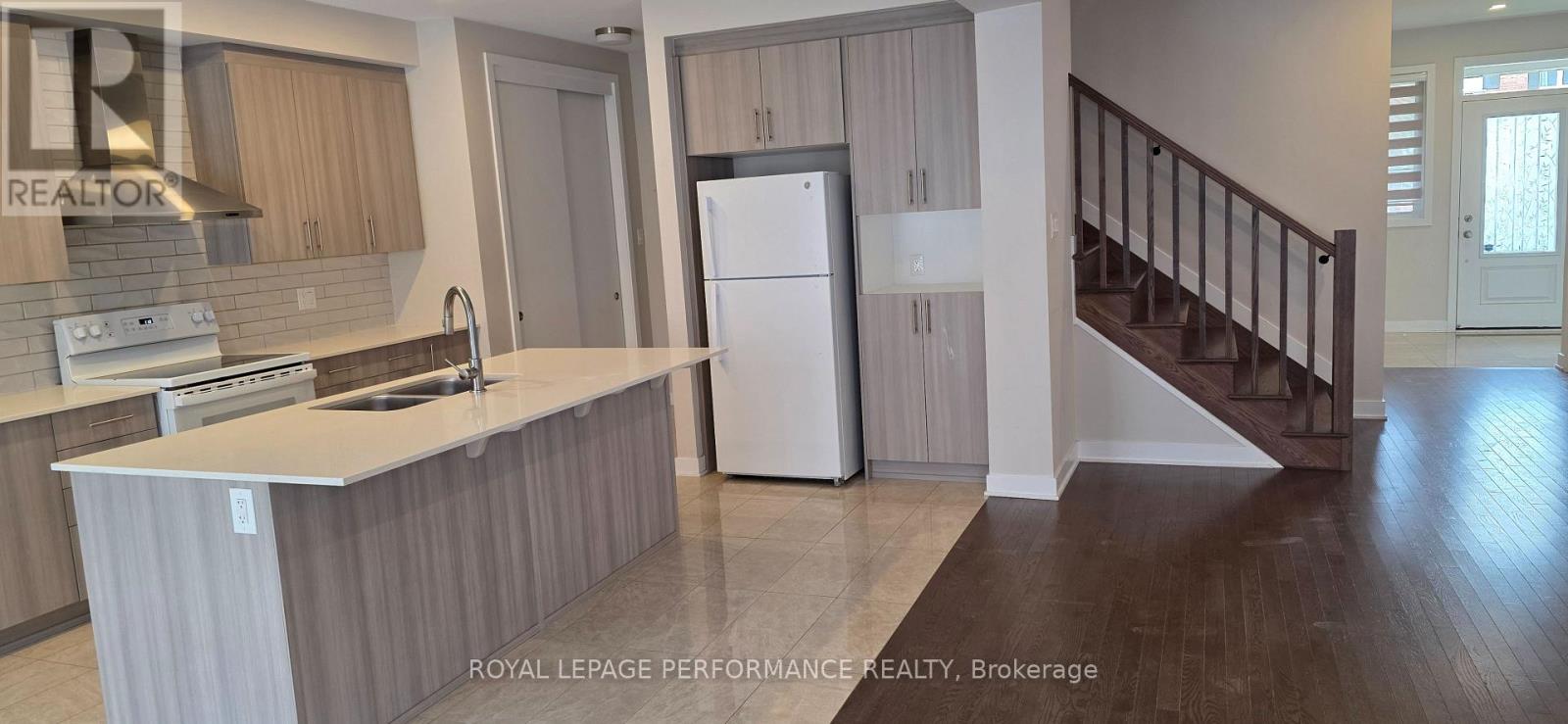 1013 Cottontail Walk, Ottawa, Ontario  K4A 3W5 - Photo 10 - X13591330