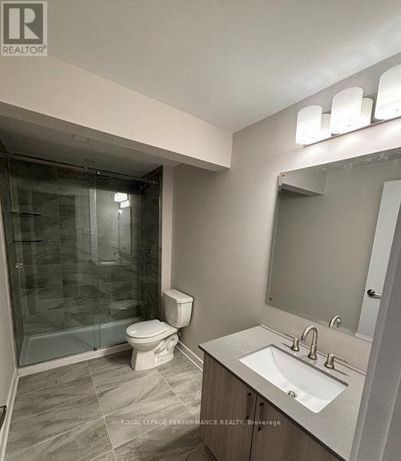 1013 Cottontail Walk, Ottawa, Ontario  K4A 3W5 - Photo 8 - X13591330