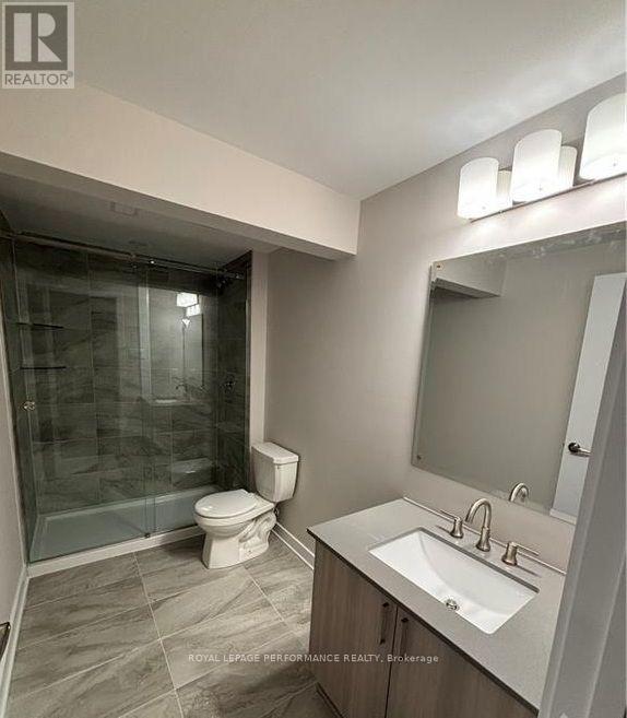 1013 Cottontail Walk, Ottawa, Ontario  K4A 3W5 - Photo 5 - X13591330