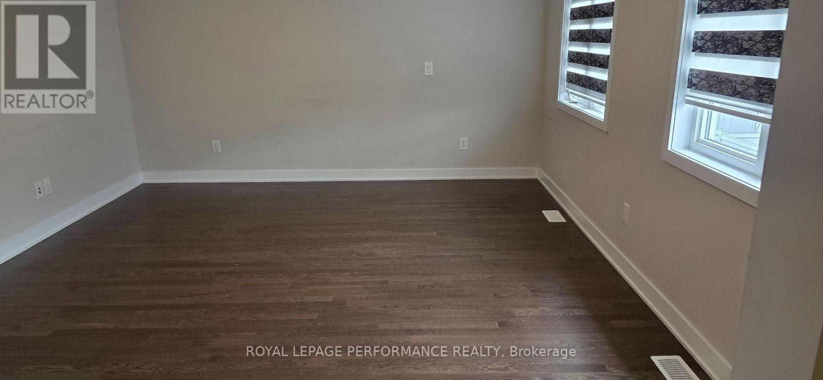 1013 Cottontail Walk, Ottawa, Ontario  K4A 3W5 - Photo 6 - X13591330